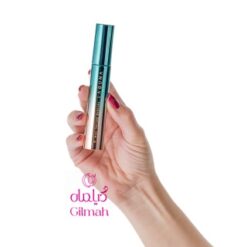 Laguna Valume Mascara