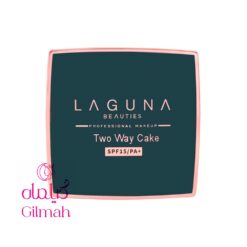 laguna-beauties