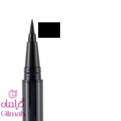 laguna-liquid-eyeliner