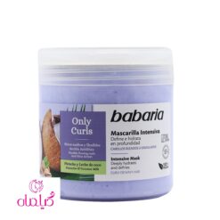 mask-babarya-only-curls