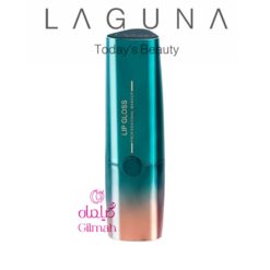 laguna-lip-gloss