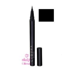 laguna-liquid-eyeliner