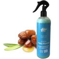 اولدشیپ-مدل-جوجوبا.