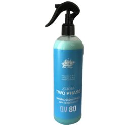 اولدشیپ-مدل-جوجوبا.