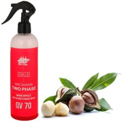 اولدشیپ مدل ماکادمیا