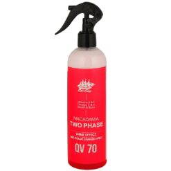 اولدشیپ مدل ماکادمیا