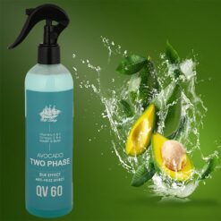 اولدشیپ مدل هیدرا پروتکت آووکادو