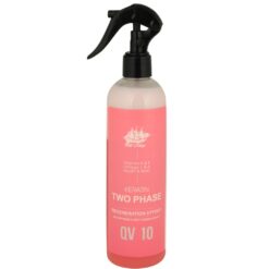 اولدشیپ-مدل-کراتین