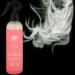 اولدشیپ-مدل-کراتین