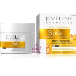 3oils-eveline1