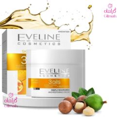 3oils-eveline1