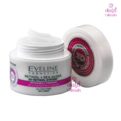 Eveline Retinol Day & Night Cream
