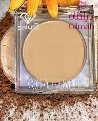 Powder & compact salute1