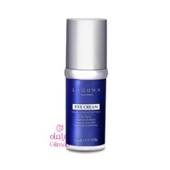 LAGUNA ANTI AGING EYE CREAM