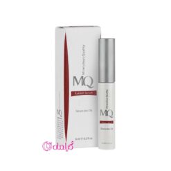 سرم تقویت مژه ام کیو