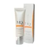 کرم دور چشم ویتامین سی 30 میلی لیتر D-27682 Vitamin C Eye Cream 30 ml