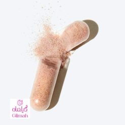 PHYTOCYANE Anti-hair