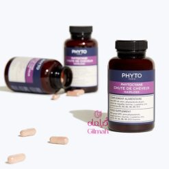 PHYTO