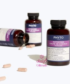 PHYTO