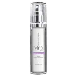 سرم روشن کننده پوست ام کیو