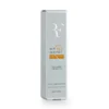کرم ضد آفتاب بدون رنگ پوست چرب آر اف SPF 50