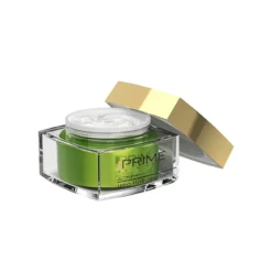 ژل آبرسان صورت پرایم مدل Ultra-Hydrating مخصوص پوست مختلط و چرب