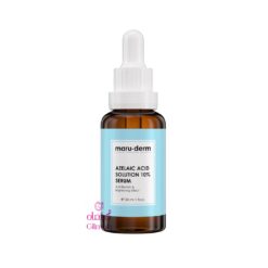Maruderm - Azaleic Acid 10%