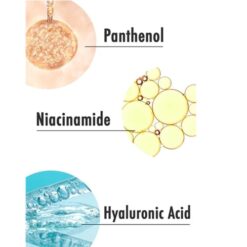 Maruderm - NIACINAMIDE 10% SERUM