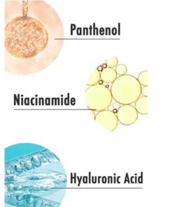 Maruderm - NIACINAMIDE 10% SERUM