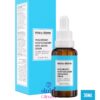 Maruderm - Hyaluronic acid + Collagen