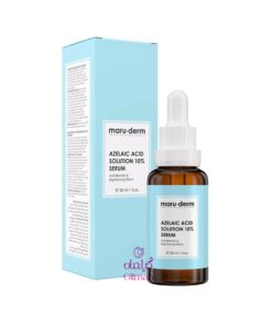 Maruderm - Centella