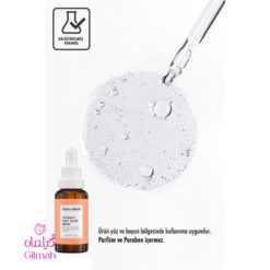 Maruderm - vitamin C