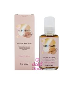 ICE-ARGAN