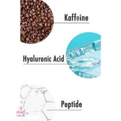 Maruderm - maru derm AHA 10% + BHA 2% peeling serum