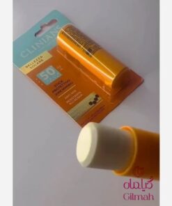CLINIANS-STIC CEREM