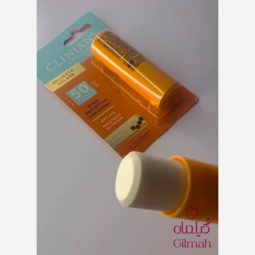 CLINIANS-STIC CEREM