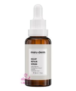 Maruderm - Night Repair