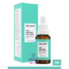 Maruderm - Pore Minimizing