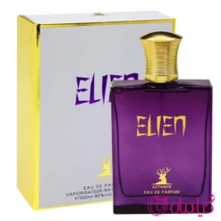 عطر ادکلن زنانه التامیر مدل الین حجم 100 میلی لیتر