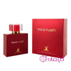 ادکلن زنانه آلتامیر رایحه گوچی راش