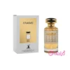 ادکلن زنانه آلتامیر مدل AlTAMIR FAMME