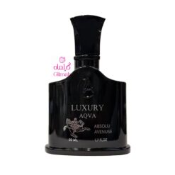 LUXURY AQUA - Absolu Aventus