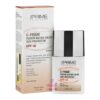 Prime C Fusion Water Sun Protector