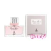 ادکلن زنانه اسپرینگ لیلیز مدل dear rose