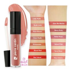 Pierre Cardin -Gilmah