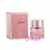 عطر ادکلن روونا ROVENA FEMME