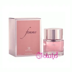عطر ادکلن روونا ROVENA FEMME