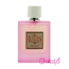 ادکلن زنانه لوییس آلاویا پینک اودور