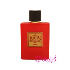 ادکلن زنانه رژ لوئیس آلاویا Louis alavia rouge