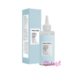 تونر سنتلا مارودرم